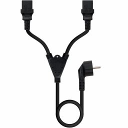 NANO CABLE 10.22.0100-L300